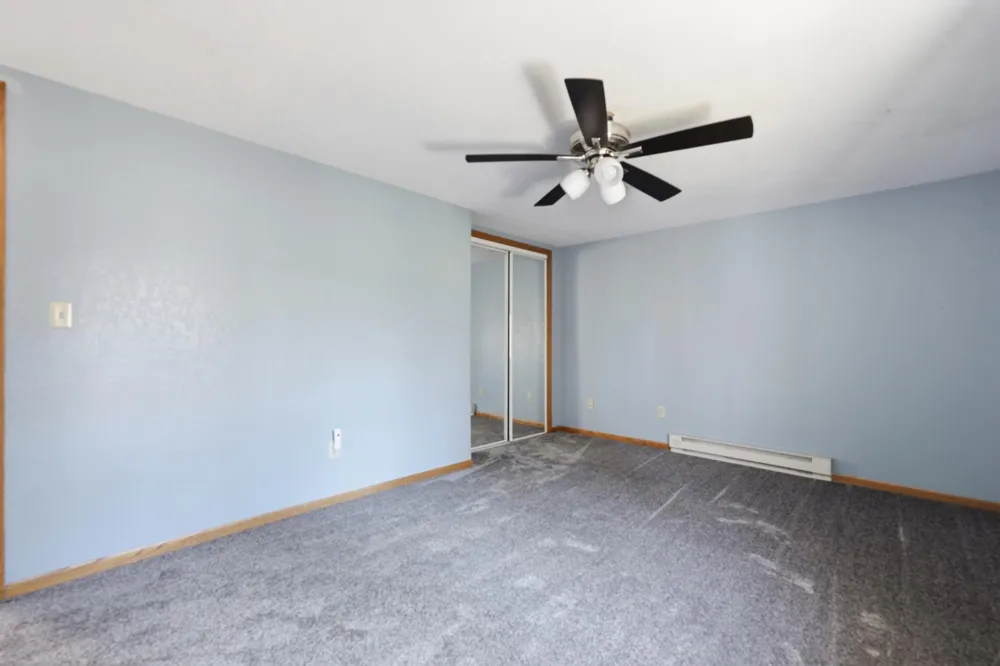 36710 141st Avenue Menahga, MN 56464