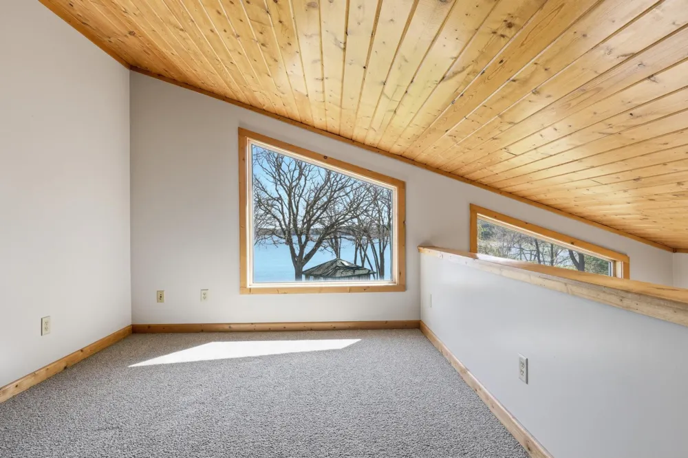 36710 141st Avenue Menahga, MN 56464