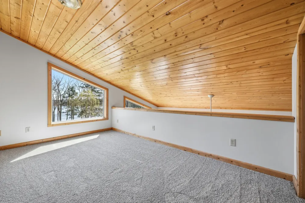 36710 141st Avenue Menahga, MN 56464