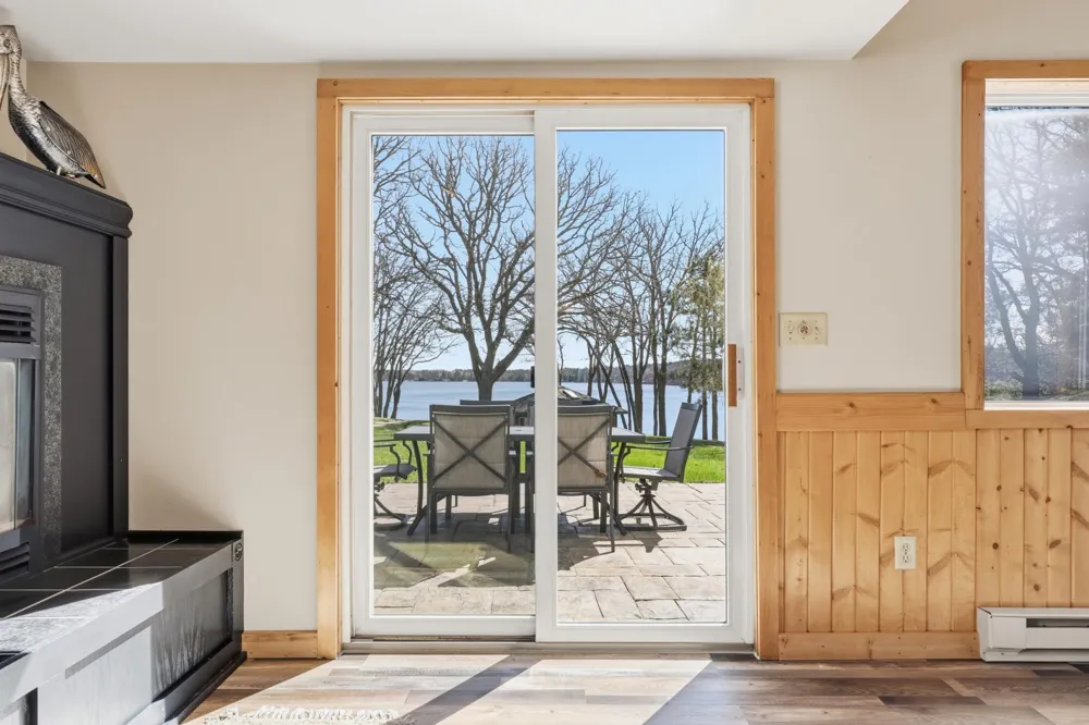 36710 141st Avenue Menahga, MN 56464