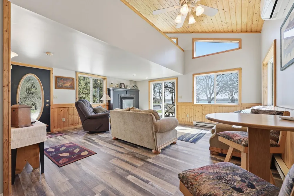 36710 141st Avenue Menahga, MN 56464