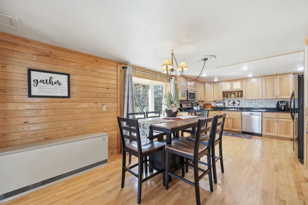 36710 141st Avenue Menahga, MN 56464