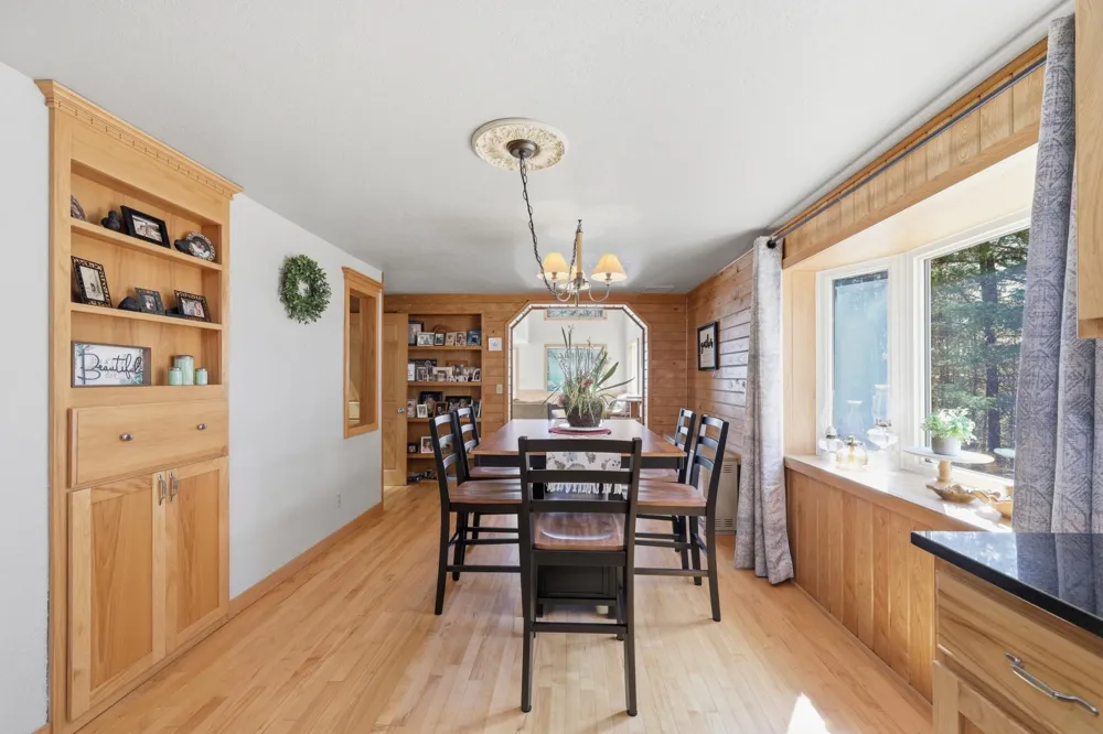 36710 141st Avenue Menahga, MN 56464