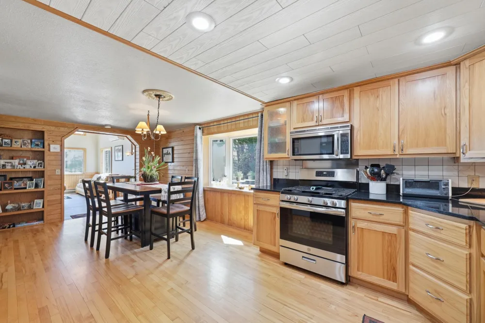 36710 141st Avenue Menahga, MN 56464