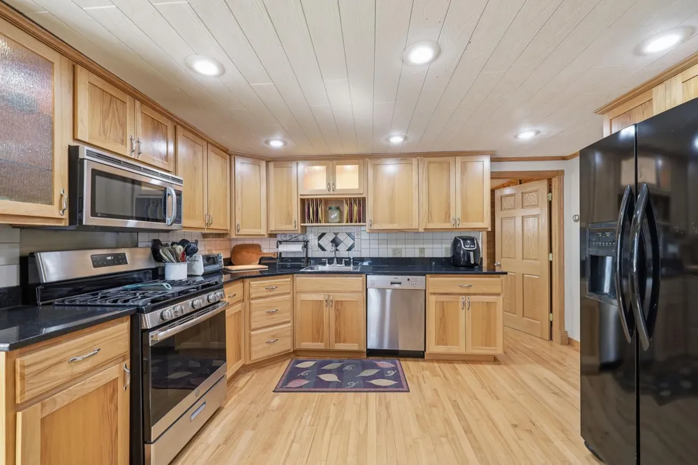 36710 141st Avenue Menahga, MN 56464