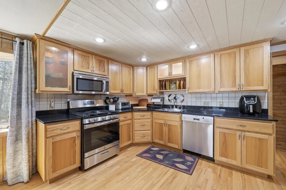 36710 141st Avenue Menahga, MN 56464