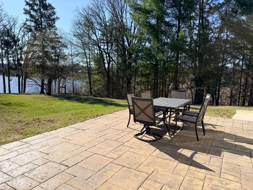 36710 141st Avenue Menahga, MN 56464