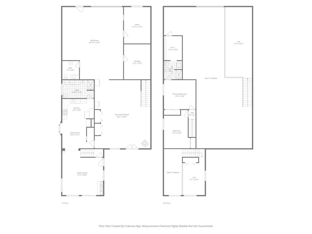 36710 141st Avenue Menahga, MN 56464