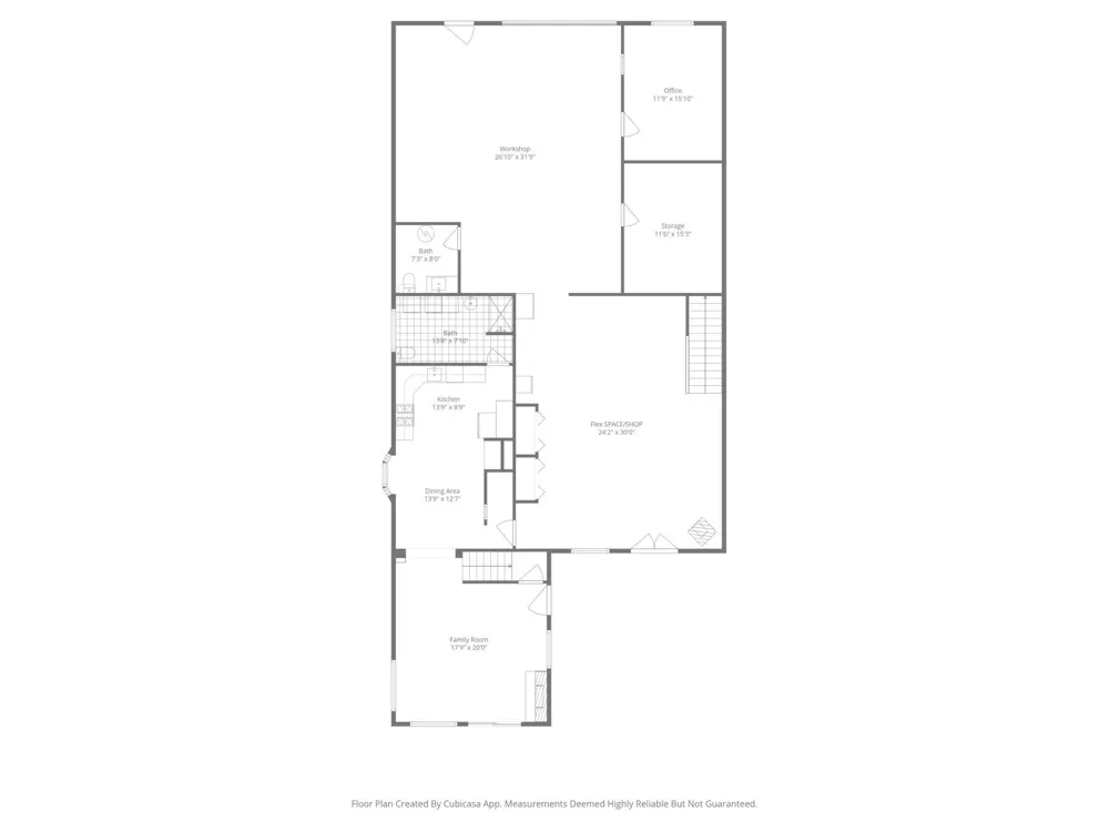 36710 141st Avenue Menahga, MN 56464