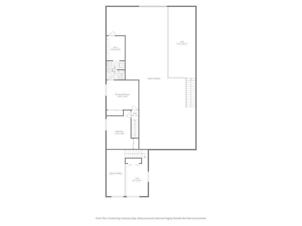 36710 141st Avenue Menahga, MN 56464