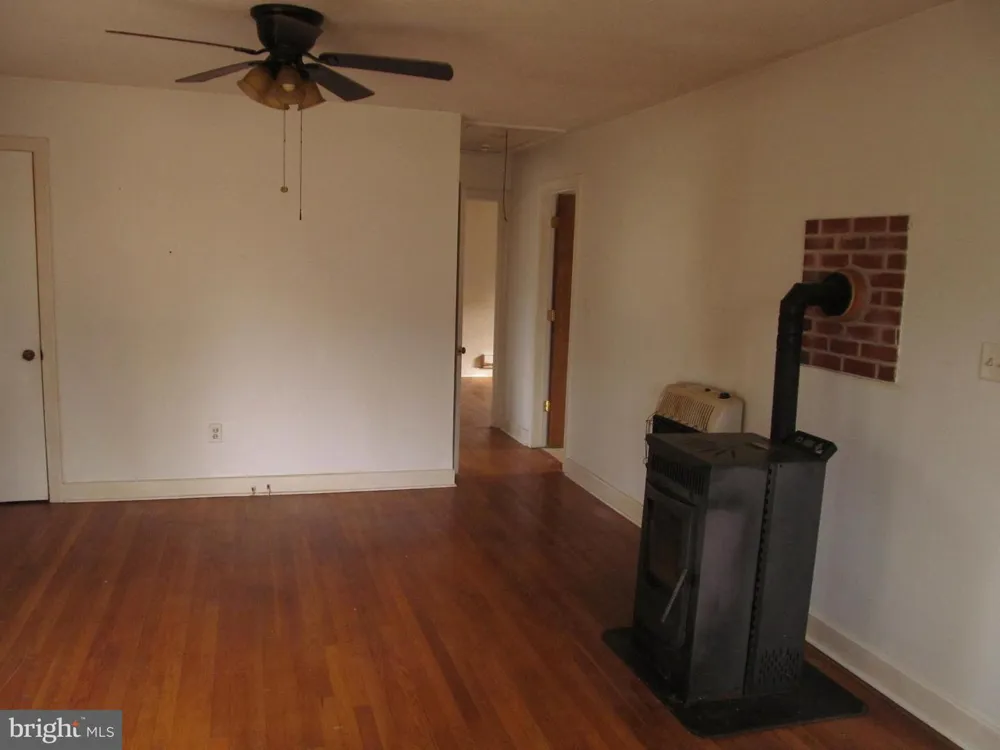 3317 TEXAS ROAD Bivalve, MD 21814