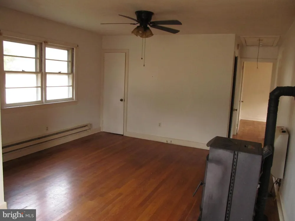 3317 TEXAS ROAD Bivalve, MD 21814