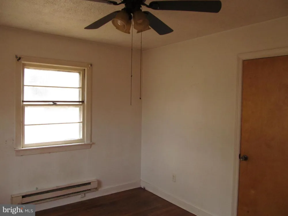 3317 TEXAS ROAD Bivalve, MD 21814