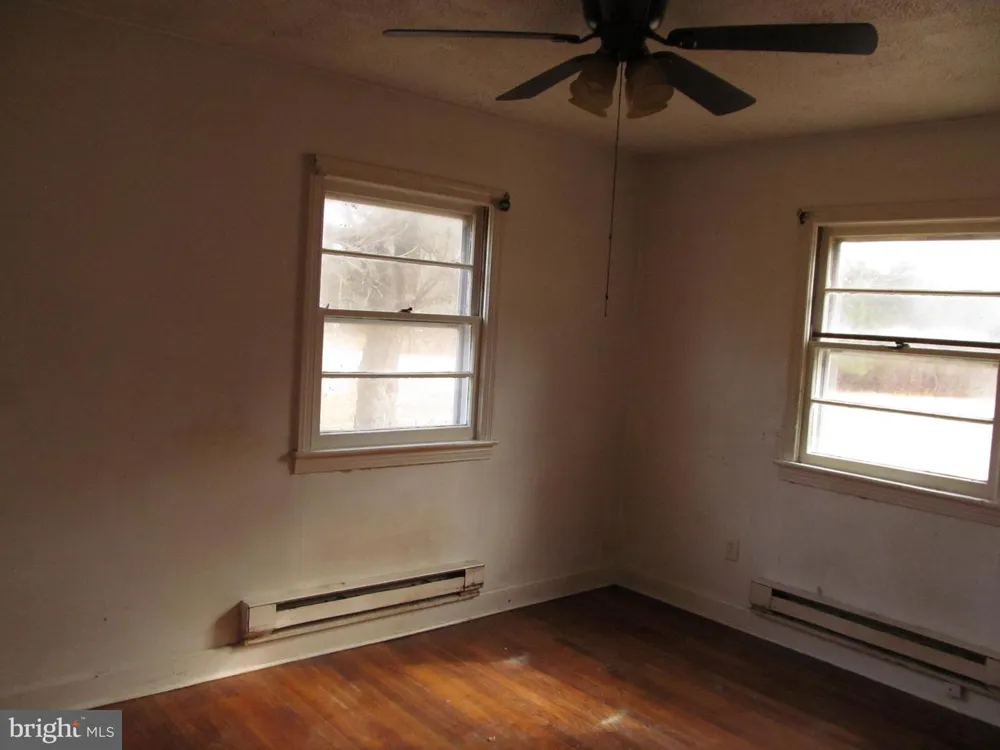 3317 TEXAS ROAD Bivalve, MD 21814