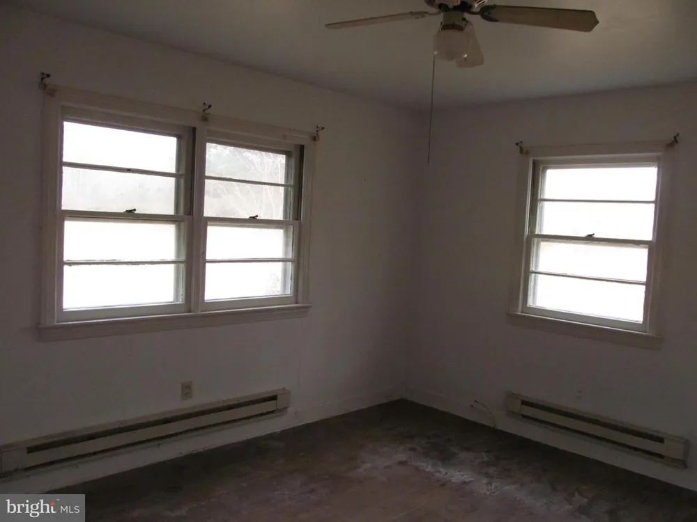 3317 TEXAS ROAD Bivalve, MD 21814
