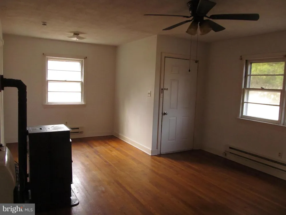 3317 TEXAS ROAD Bivalve, MD 21814
