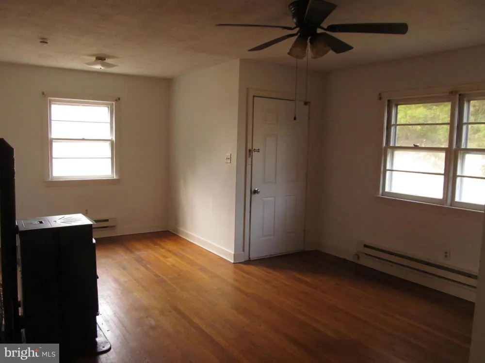 3317 TEXAS ROAD Bivalve, MD 21814