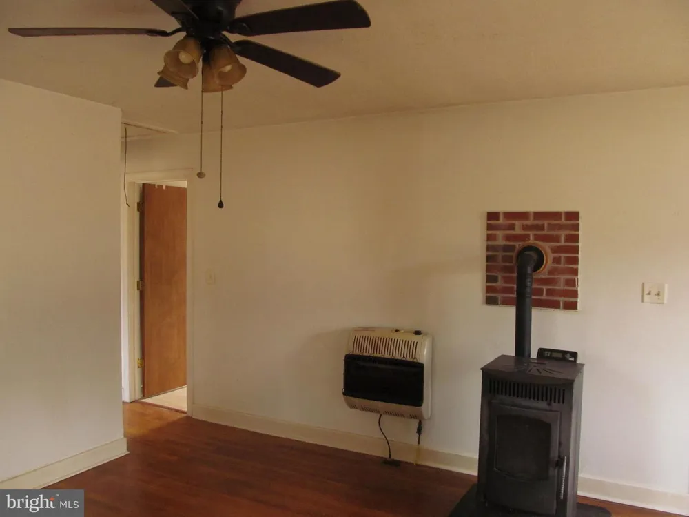 3317 TEXAS ROAD Bivalve, MD 21814