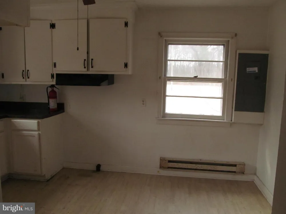 3317 TEXAS ROAD Bivalve, MD 21814