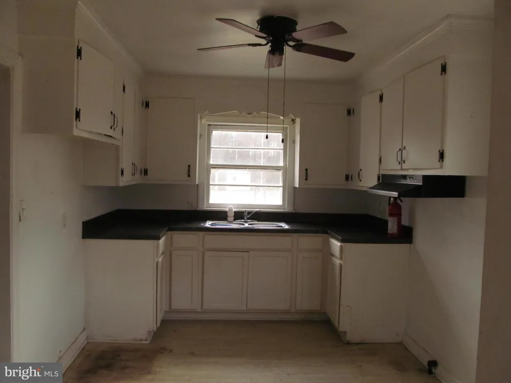 3317 TEXAS ROAD Bivalve, MD 21814