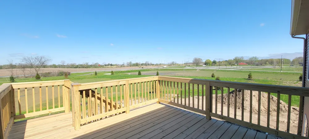 4873 Duttonvale Drive SE #7 Caledonia, MI 49316