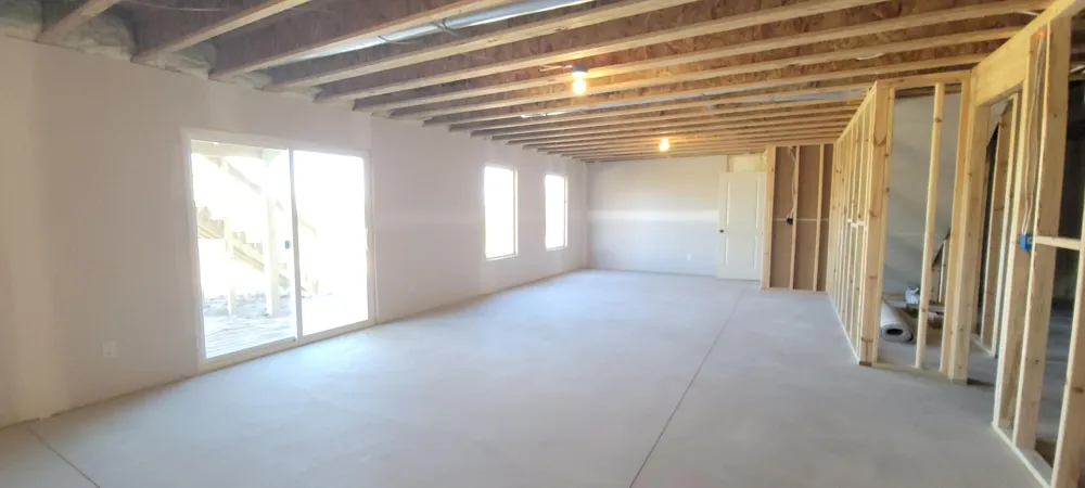 4873 Duttonvale Drive SE #7 Caledonia, MI 49316