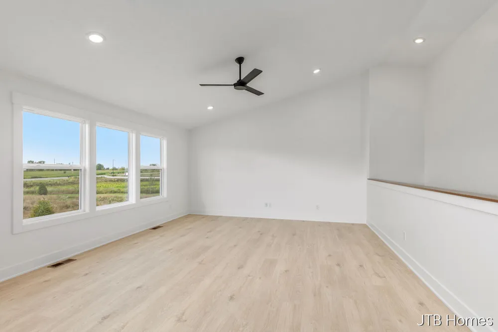4873 Duttonvale Drive SE #7 Caledonia, MI 49316