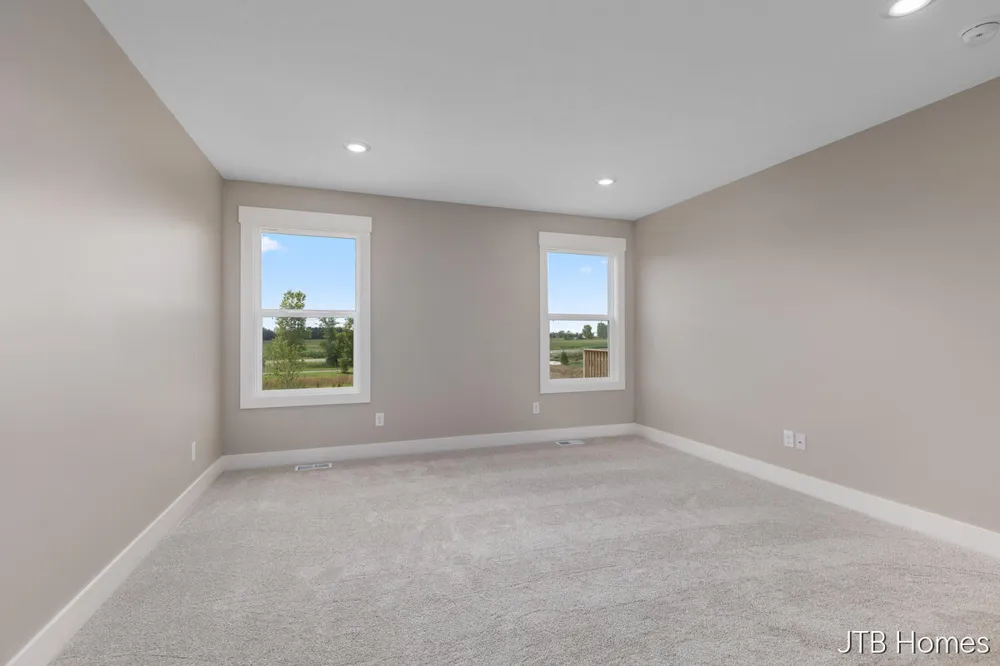 4873 Duttonvale Drive SE #7 Caledonia, MI 49316