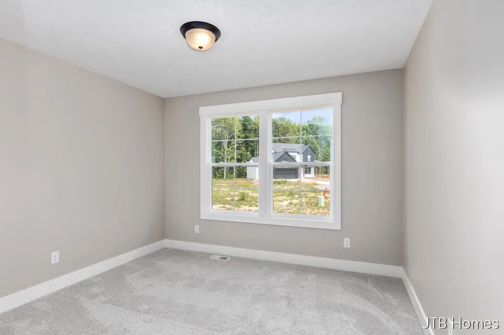 4873 Duttonvale Drive SE #7 Caledonia, MI 49316