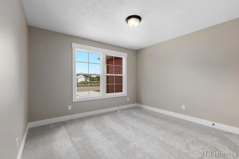 4873 Duttonvale Drive SE #7 Caledonia, MI 49316