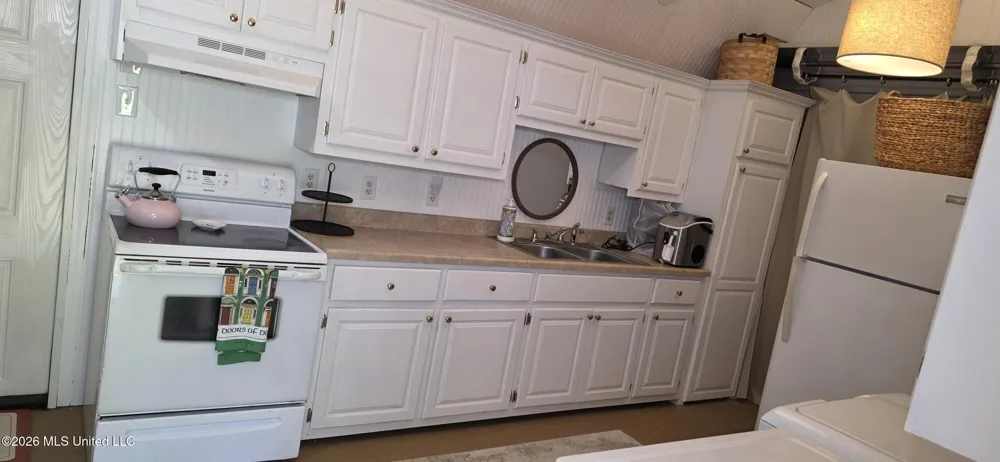 357 SE Nations Brookhaven, MS 39601