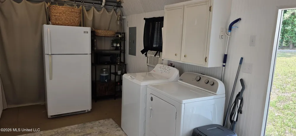 357 SE Nations Brookhaven, MS 39601