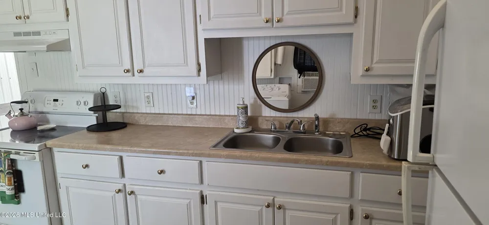 357 SE Nations Brookhaven, MS 39601