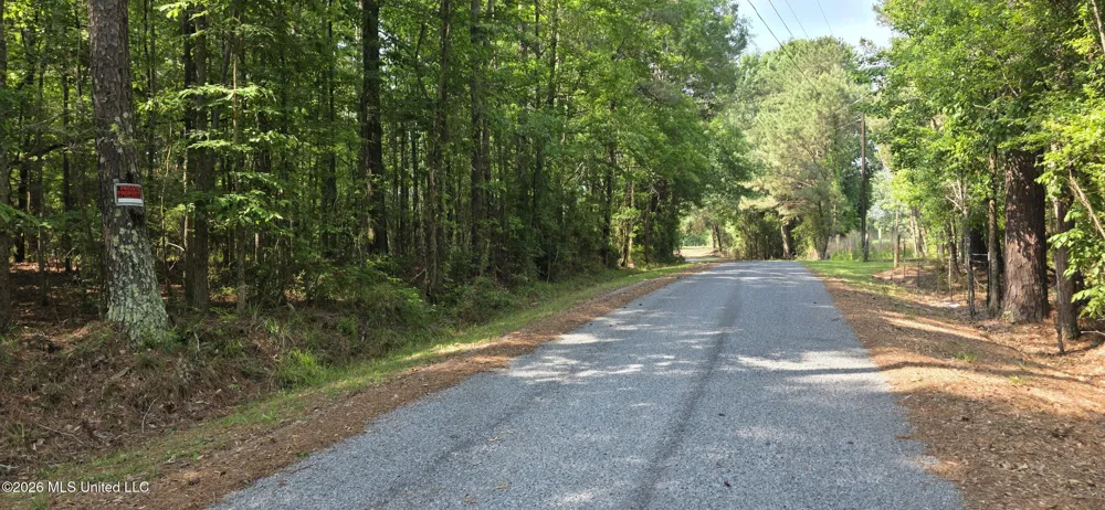 357 SE Nations Brookhaven, MS 39601