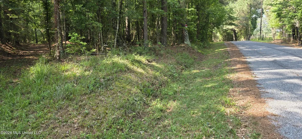 357 SE Nations Brookhaven, MS 39601