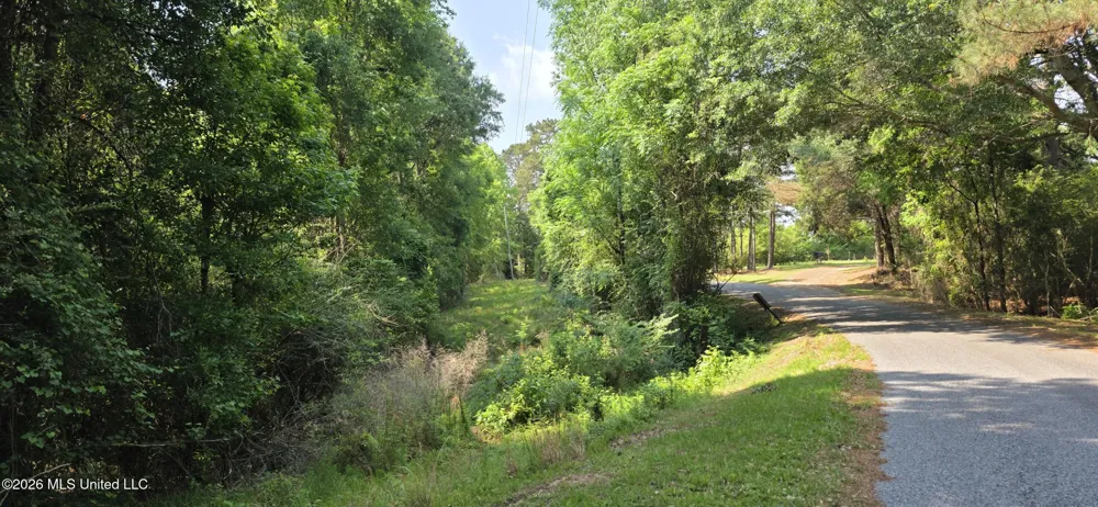 357 SE Nations Brookhaven, MS 39601