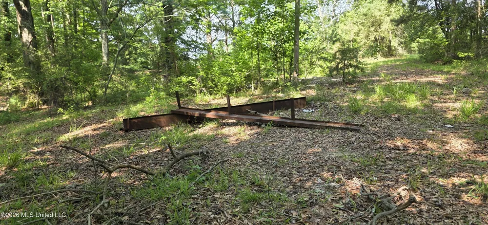 357 SE Nations Brookhaven, MS 39601