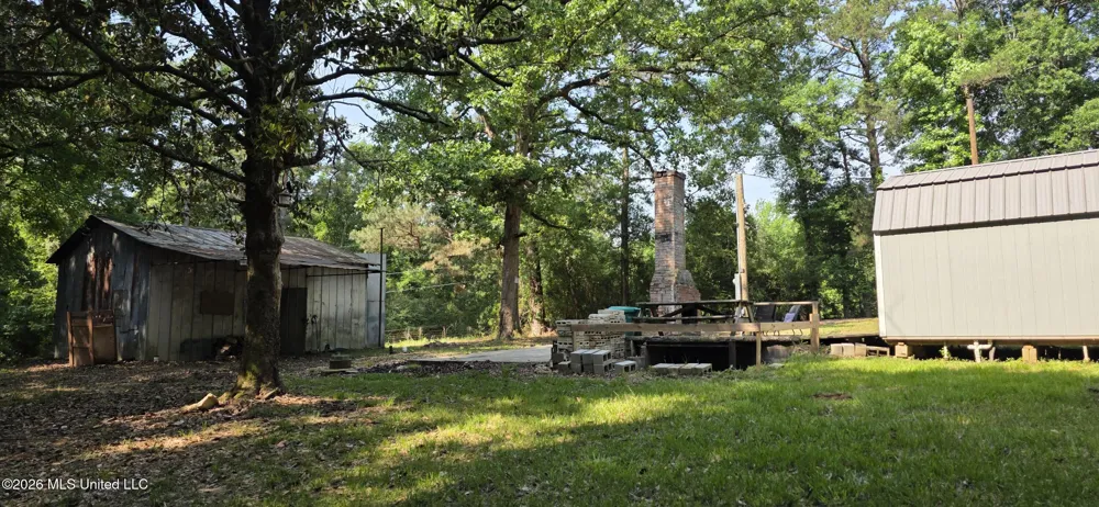 357 SE Nations Brookhaven, MS 39601