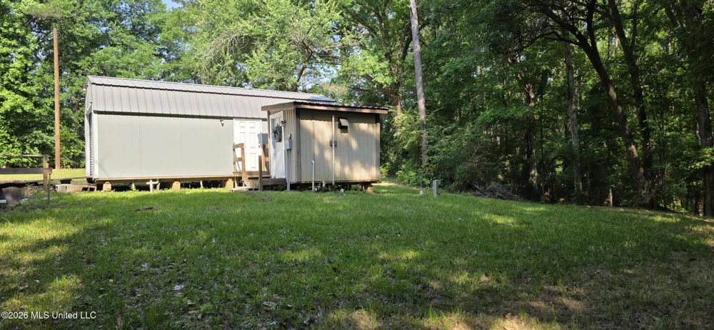 357 SE Nations Brookhaven, MS 39601