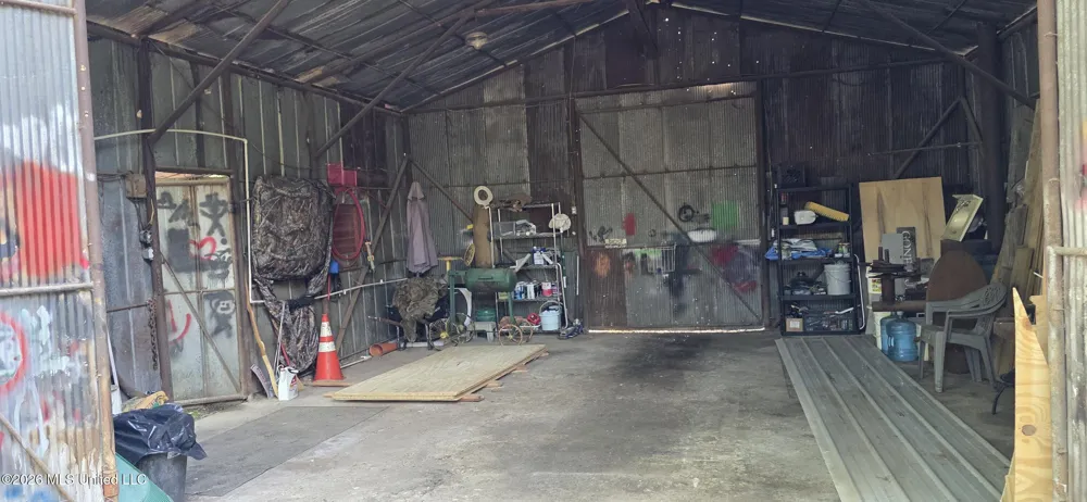 357 SE Nations Brookhaven, MS 39601