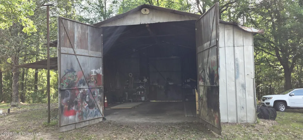 357 SE Nations Brookhaven, MS 39601