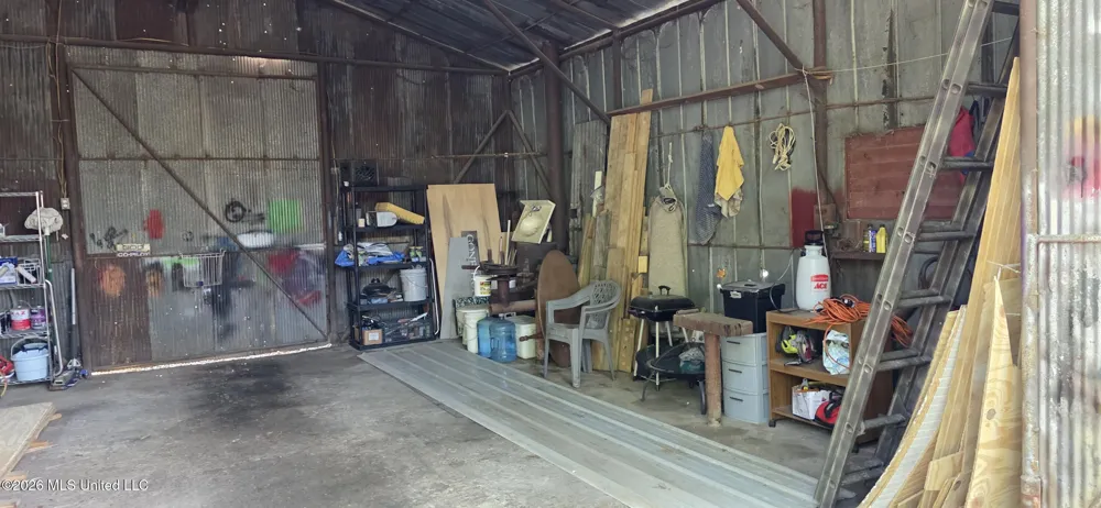 357 SE Nations Brookhaven, MS 39601
