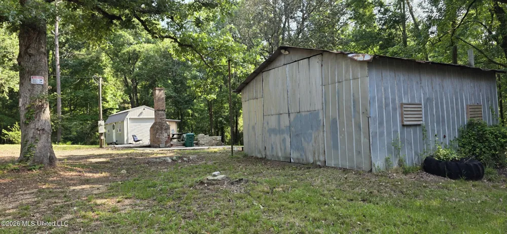 357 SE Nations Brookhaven, MS 39601