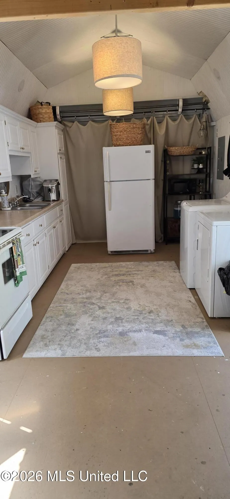 357 SE Nations Brookhaven, MS 39601