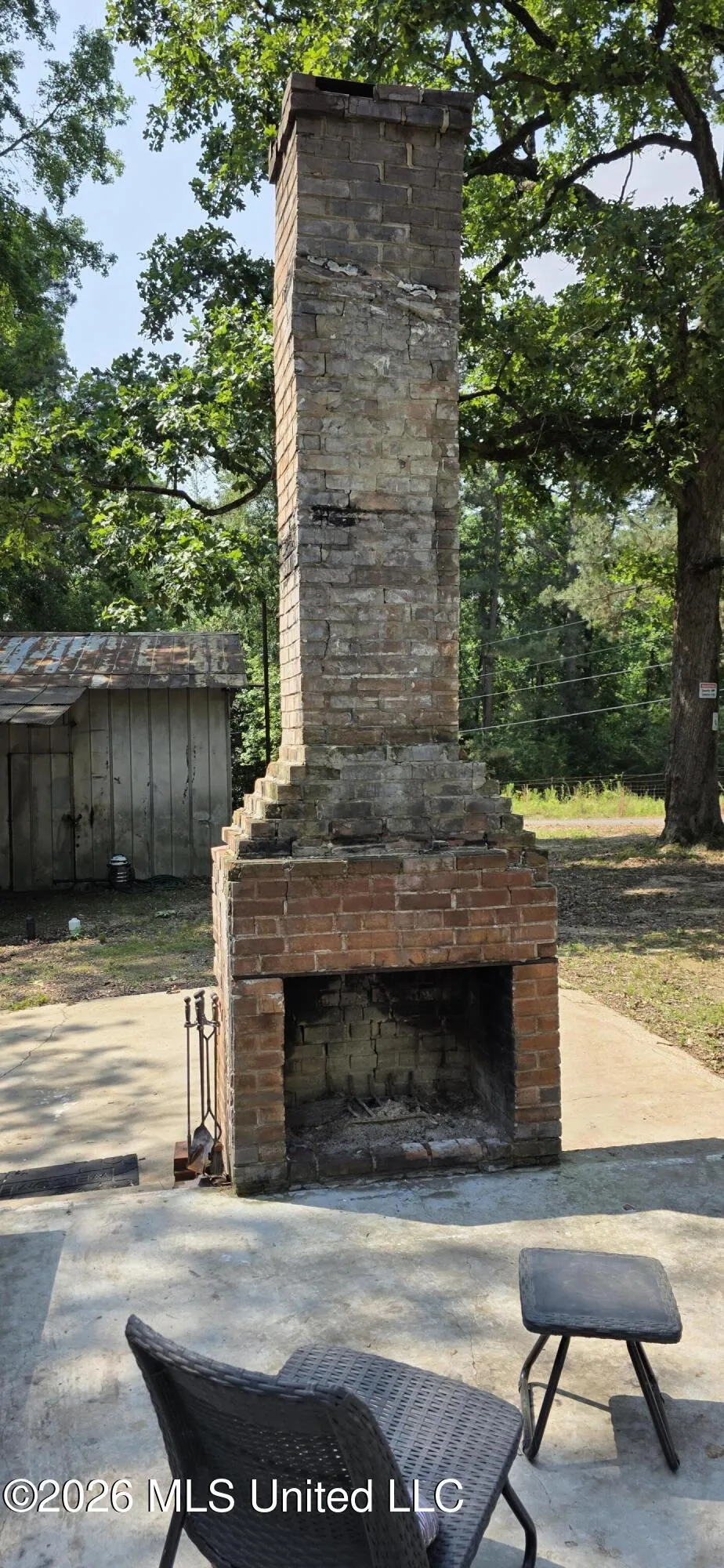 357 SE Nations Brookhaven, MS 39601