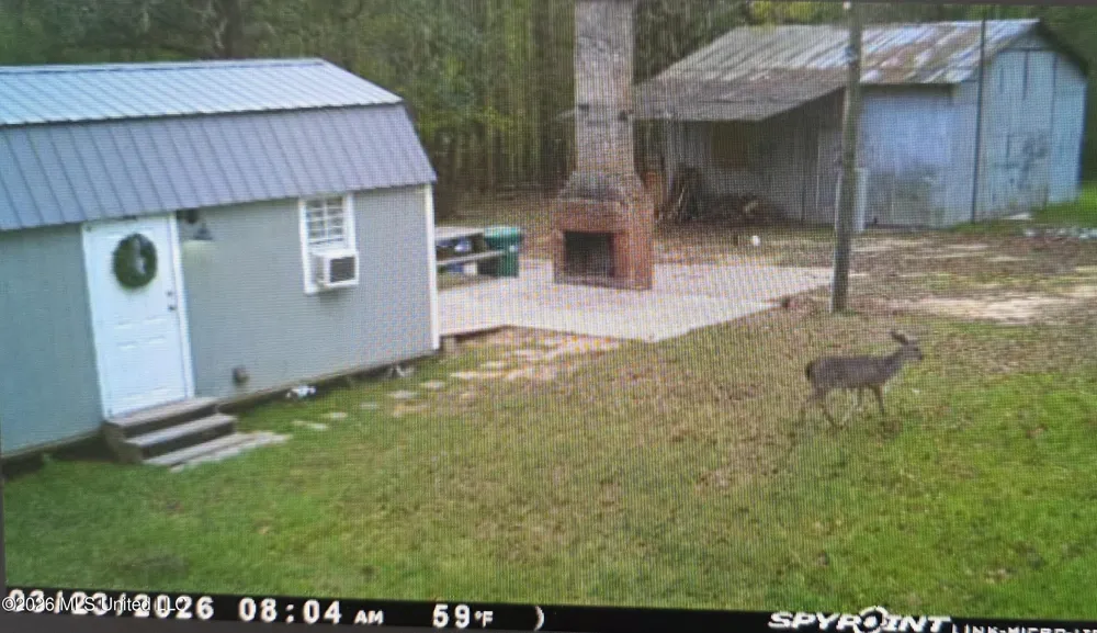 357 SE Nations Brookhaven, MS 39601
