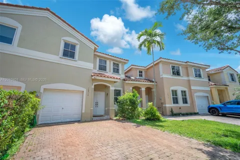 16910 SW 39th Ct