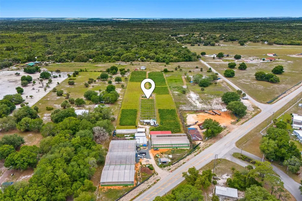 3510 WALK IN WATER ROAD Lake Wales, FL 33898