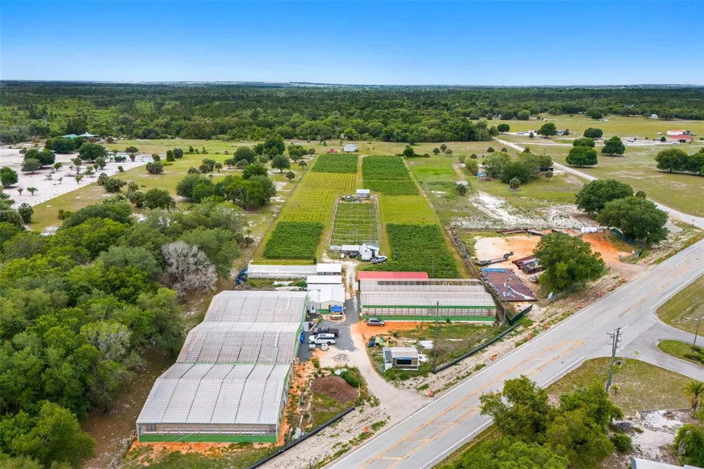 3510 WALK IN WATER ROAD Lake Wales, FL 33898