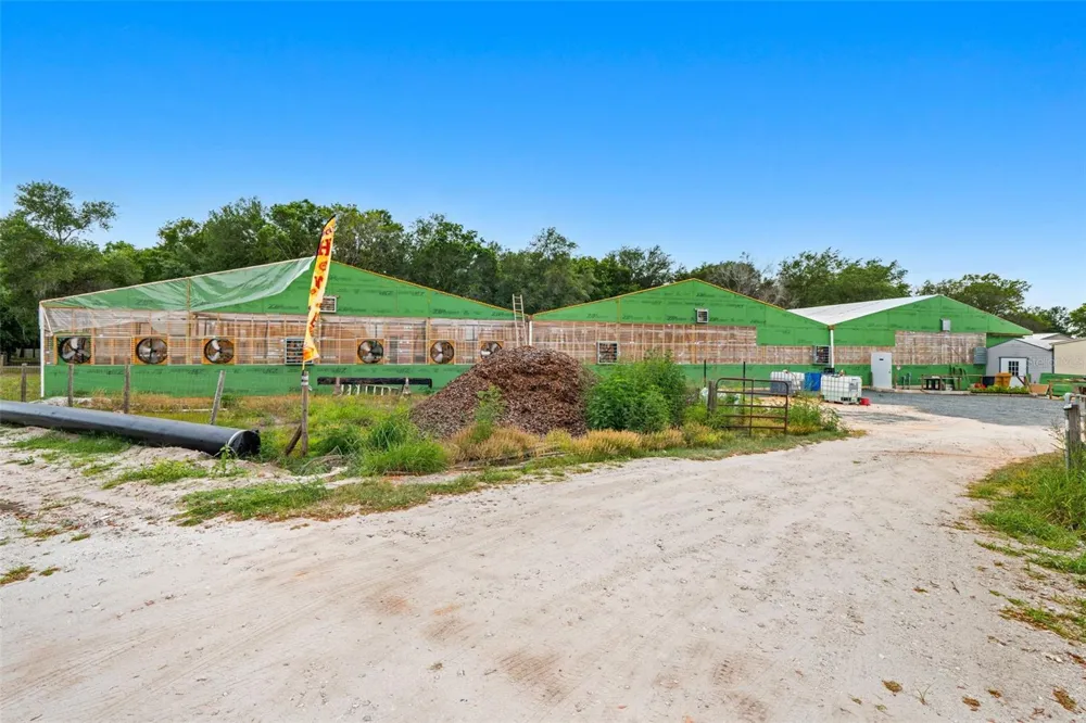 3510 WALK IN WATER ROAD Lake Wales, FL 33898